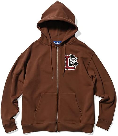 Amazon.co.jp: [LFYT] エルエフワイティー Lafayette × centimeter